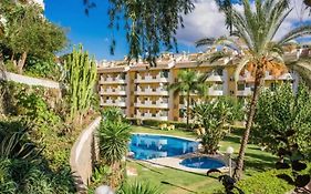 Senorio De Aloha Duplex Apartment
